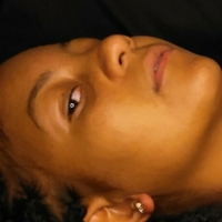 naturally_nina_ Nagie