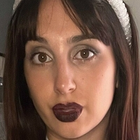 naturalwomenana Nagie