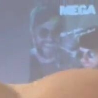 Naty Reis Nagie