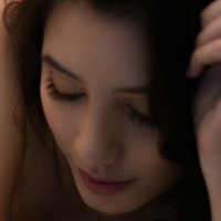 Naty Silva Nagie