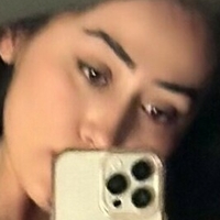 Natycutei19 Nagie