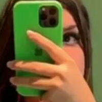 natyely Nagie