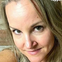 Naughty Nurse Nagie
