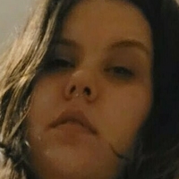 naughty_rosie Nagie