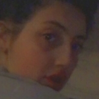naughtybabexxx Nagie