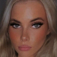 naughtyblondexx Nagie