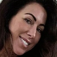 naughtybrunchwife Nagie