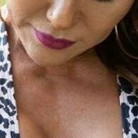 naughtydiamond11 Nagie