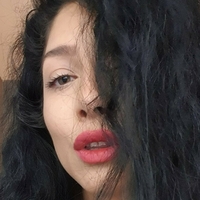 naughtydonna Nagie