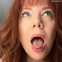 Naughtyexpastorswife Nagie