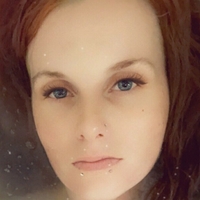 naughtygothchick Nagie