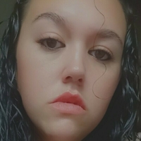 naughtyhoneypot Nagie