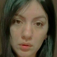 naughtyhottiediana Nagie