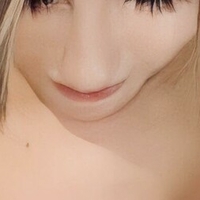 naughtylittlemom_vip Nagie