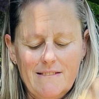 Naughtymariex Nagie