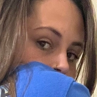 naughtymommaxoxo Nagie