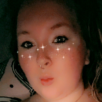 naughtymoongirl Nagie