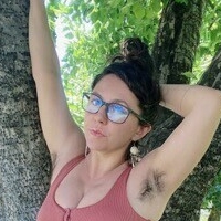 NaughtyNatural Nagie