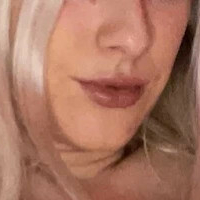 Naughtynurseblake Nagie