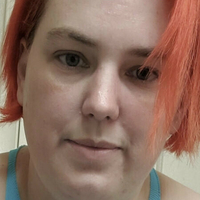 naughtyprincess143 Nagie