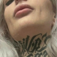 Nava Wilczynska Nagie
