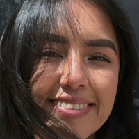 navajo.mami Nagie