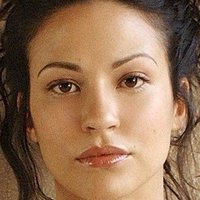 Navi Rawat Nagie