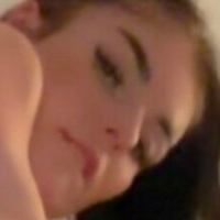 Navyrein Nagie