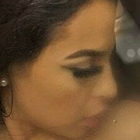 Nayara Miller Nagie