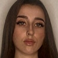 Nayi Martínez Nagie