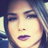 Nayka M. Vallejo Nagie