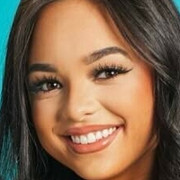 Nayla Norton Nagie
