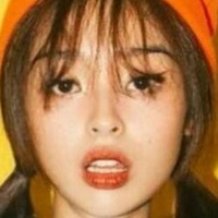 nayoungkim18 Nagie
