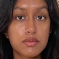 Naz Alam / nazzz0701 Nagie