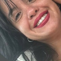 Naza Aducci Nagie