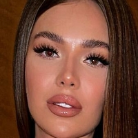 Nazarova Arina Nagie