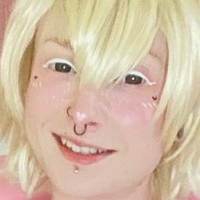 nbjupiterfree Nagie