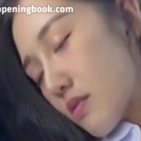 ndream Nagie