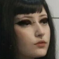nebulaee_ Nagie