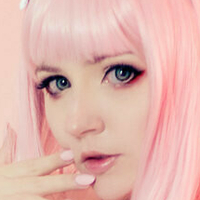 nebulaneko Nagie