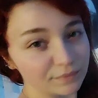 Necronya Nagie