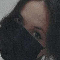 needygirloverdose Nagie