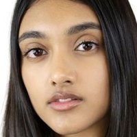Neelam Gill Nagie