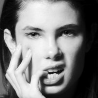Neelia Moore Nagie