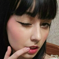 nefer_titi_xxx Nagie