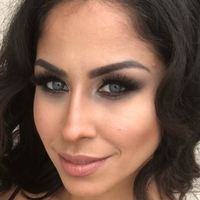 Negah Amiri Nagie