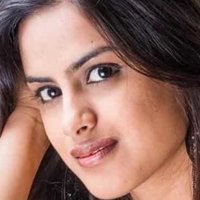 Neha Mahajan Nagie