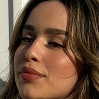 Neida Lara Nagie