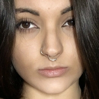 neira2001 Nagie