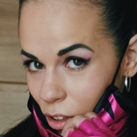 Nekane Sweet Nagie